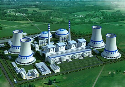 當沒(méi)有聲波存在時(shí)噪音的常見(jiàn)物理量度噪聲降噪噪音治理歡迎咨詢(xún)