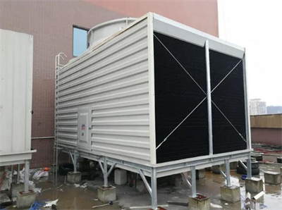 吉安噪音治理噪聲控制技術(shù)查詢(xún)中心