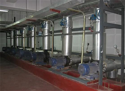 江西撫州隔音降噪哪家實(shí)力強專(zhuān)業(yè)隔音降噪公司