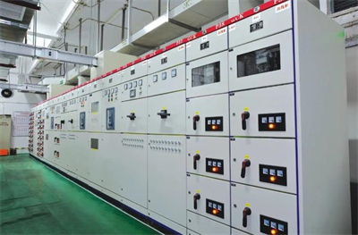 信陽(yáng)電力配電房減震噪音處理廠(chǎng)家配電房噪音能傳多遠