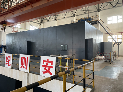 大型羅茨風(fēng)機設備減震降噪宜昌伍家崗噪聲隔音治理服務(wù)商