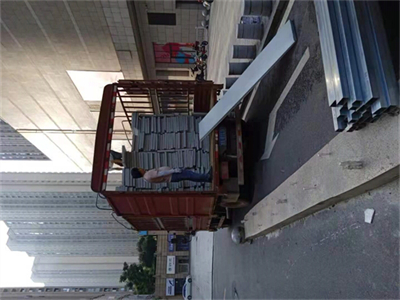 恩施鶴峰冷卻塔減震降噪費用利川 建始 巴東 宣恩 咸豐 來(lái)鳳 鶴峰