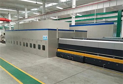 武漢硚口企業(yè)工廠(chǎng)減震隔音降噪公司噪聲噪音治理