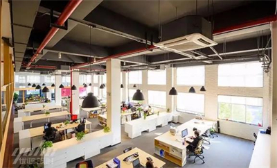 張家界桑植辦公室內噪音治理價(jià)格查詢(xún)減振降噪處理