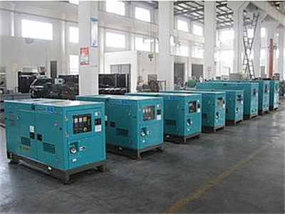 柴油發(fā)電機組降噪靜音箱的技術(shù)說(shuō)明怎樣做隔音效果好 柴油發(fā)電機組降噪靜音箱的技術(shù)說(shuō)明怎樣做隔音效果好