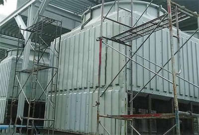 噪聲噪音治理降噪設備加工的主材說(shuō)明為什么空調聲音那么大 噪聲噪音治理降噪設備加工的主材說(shuō)明為什么空調聲音那么大