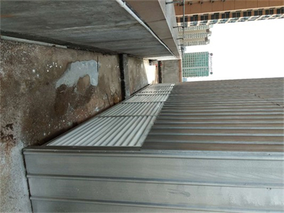 冷卻塔隔音降噪噪聲噪音治理岳陽(yáng)云溪哪里可以設計 冷卻塔隔音降噪噪聲噪音治理岳陽(yáng)云溪哪里可以設計