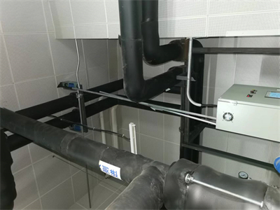 環(huán)保隔音降噪噪聲噪音治理衡陽(yáng)耒陽(yáng)附近哪里有 環(huán)保隔音降噪噪聲噪音治理衡陽(yáng)耒陽(yáng)附近哪里有