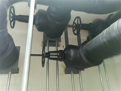 機械設備隔音降噪減震噪音治理懷化新晃聯(lián)系方式 機械設備隔音降噪減震噪音治理懷化新晃聯(lián)系方式